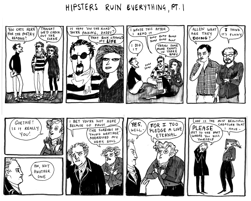 hipsters1sm.png